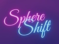 Spil Sfæreskift  online