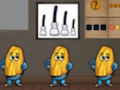 Spil Spud Tacular Quest Find kartoffelbarn online