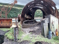 Spil Mystery Ruins Escape online