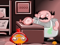 Spil Monkey Go Happy Stage 403  online