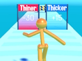 Spil Høje Mester  online