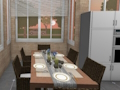 Spil Hjemdesign 3D online