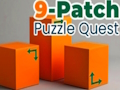Spil 9 Patch Puslespil Quest  online