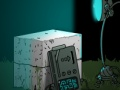 Spil Submachine 7: kernen  online