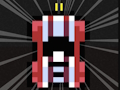 Spil Pixel Racer online