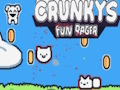 Spil Crunky's Fun Rager  online