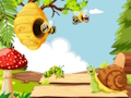 Spil Dyreforskel  online