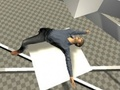 Spil Ragdoll -test online