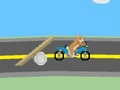 Spil Leveringshund  online