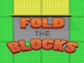 Spil Fold Blokken  online