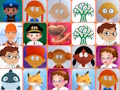 Spil Forbind Joy  online