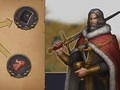 Spil Idle håndværksimperium tycoon online