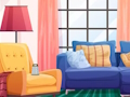 Spil Cat Doctor Escape online