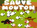 Spil Sauve Mouton online