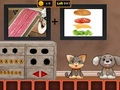Spil Hunter Boy Escape online