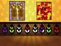 Spil Brooder House Escape online