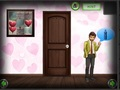 Spil Amgel Easy Room Escape 185 online
