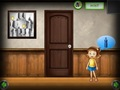 Spil Amgel Kids Room Escape 201 online
