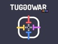 Spil Tuggowar online