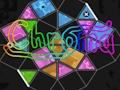 Spil Chroma online