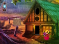 Spil Klassisk Deer Rescue  online
