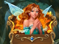Spil Magisk Solitaire  online