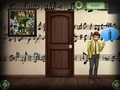 Spil Amgel Easy Room Escape 186 online