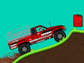 Spil Hurtigt Hill Racing  online