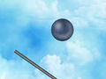 Spil Descensus 2 online