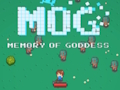 Spil Mog Memory of Goddess online