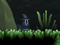 Spil Darkspell online