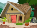 Spil Super Boy Escape online