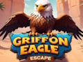 Spil Griffon Eagle Escape online
