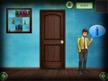 Spil Amgel Easy Room Escape 187 online