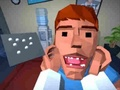 Spil Dental Recviem online