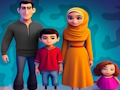 Spil Escape Duo Journey online