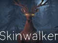 Spil Skinwalker online