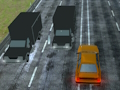 Spil Speed Racer Highway 3D  online