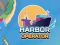 Spil Havneoperatør  online