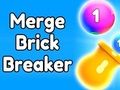 Spil Flet mursten breaker online