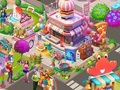 Spil Scavenger Hunt - skjulte genstande  online