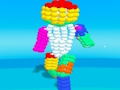 Spil Bro. io  online