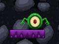Spil Monster farligt  online