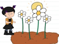 Spil Hjernetest 4: Tricky Friends  online