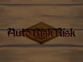 Spil Auto Risiko Risiko  online