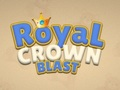 Spil Royal Crown Blast online