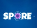 Spil Spore online