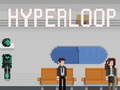 Spil Hyperloop online