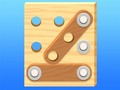 Spil Pin Board puslespil  online