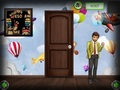 Spil Amgel Easy Room Escape 188 online